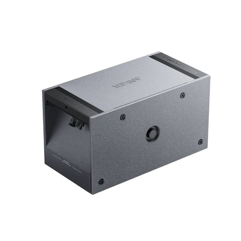 Speicher Anker Solarbank E1600 (1,6kWh)