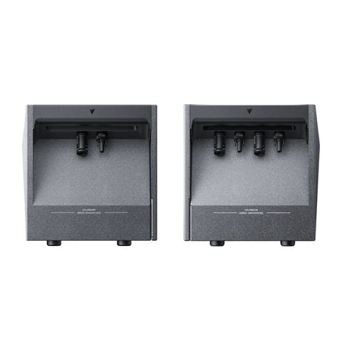 Speicher Anker Solarbank E1600 (1,6kWh)