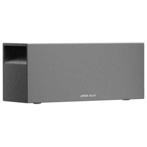 Speicher Anker Solarbank 2 E1600 Pro