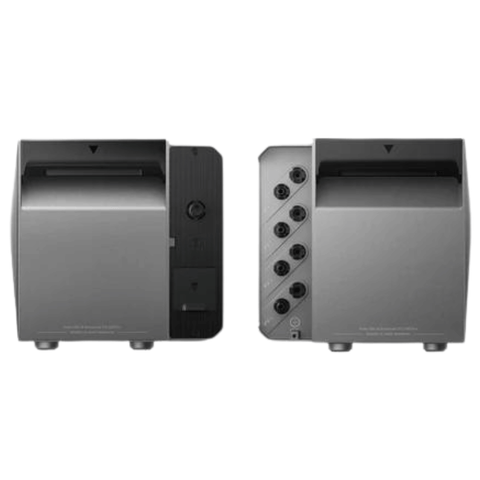 Speicher Anker Solarbank 2 E1600 Pro