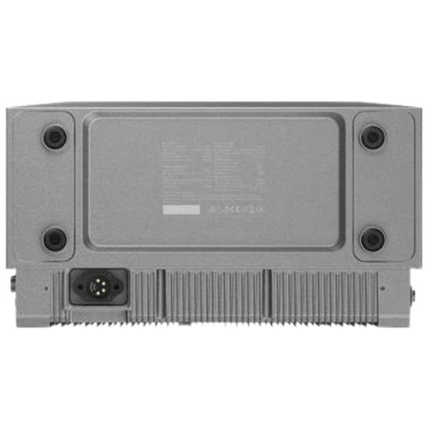 Speicher Anker Solarbank 2 E1600 Pro