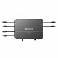 Balkonkraftwerk Speicher - Zendure SolarFlow
