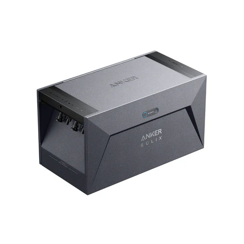 Speicher Anker Solarbank E1600 (1,6kWh)