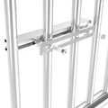 Balkon-Kraftwerk PowerPlus 810W | 600-1500W (updatefähig)