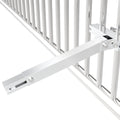 Balkon-Kraftwerk PowerPlus 810W | 600-1500W (updatefähig)