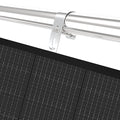 Balkon-Kraftwerk Power 810W | 600W