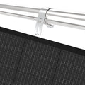Balkon-Kraftwerk PowerPlus 810W | 600-1500W (updatefähig)
