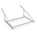 Fassaden-Kraftwerk Standard 405W | 300W