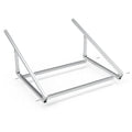 Garten-Kraftwerk PowerPlus 810W | 600-1500W (updatefähig)