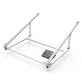 Garten-Kraftwerk PowerPlus 810W | 600-1500W (updatefähig)