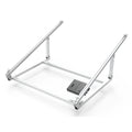 Fassaden-Kraftwerk Standard 405W | 300W