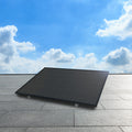Flachdach-Kraftwerk Standard 405W | 300W