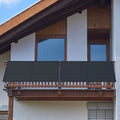 Balkon-Kraftwerk Power 810W | 600W