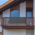 Balkon-Kraftwerk Standard 405W | 300W
