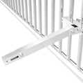 Balkon-Kraftwerk Power 810W | 600W