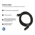 Balkon-Kraftwerk Standard 405W | 300W